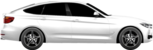 BMW 3 325 d
