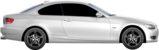 BMW 3 330 xd