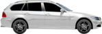 BMW 3 335 d