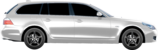 BMW 5 525 d