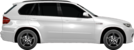 BMW X5 xDrive 30 d