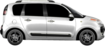 Citroën C3 1.6 HDi