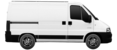 Citroën JUMPER 2.8 HDi