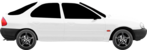 Ford MONDEO 2.5 24V