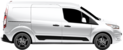 Ford TRANSIT 1.6 TDCi
