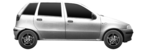 Mercedes-Benz ACCORD 75 1.2