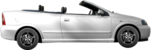 Opel ASTRA 1.6 16V (F67)