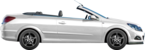 Opel ASTRA 1.6 (L67)