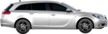 Opel INSIGNIA 2.0 CDTI (35)