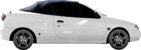 Renault MEGANE 2.0 16V IDE (EA03, EA0P, EA14)