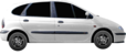 Renault SCÉNIC 2.0 i (JA0G)