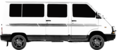 Renault TRAFIC 2.2