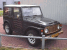 Suzuki LJ80 0.8 (LJ80)