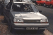 Toyota CARINA 1.6 (AT151_, AT151R)