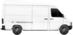 Volkswagen LT 28-35 2.8 TDI